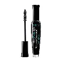 Bourjois Mascara Effet Plus Volume Glamour Waterproof