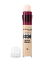 Maybelline Concealer 00