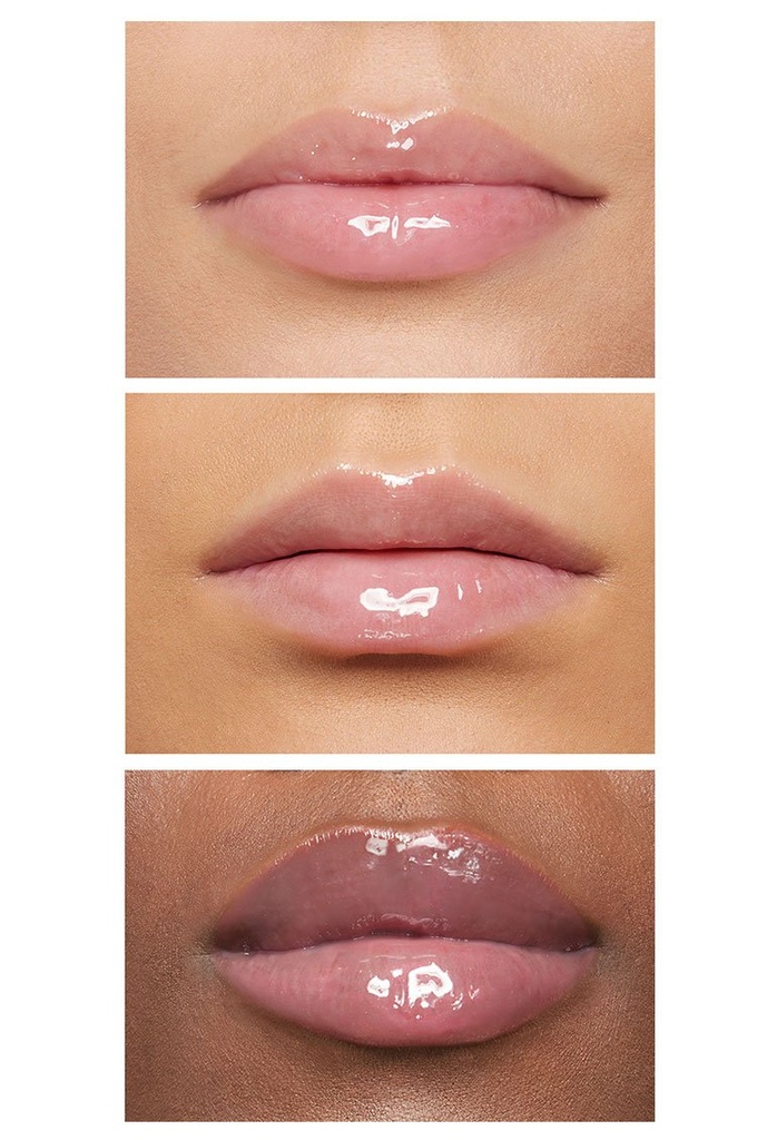 Maybelline Lifter Gloss n° 002