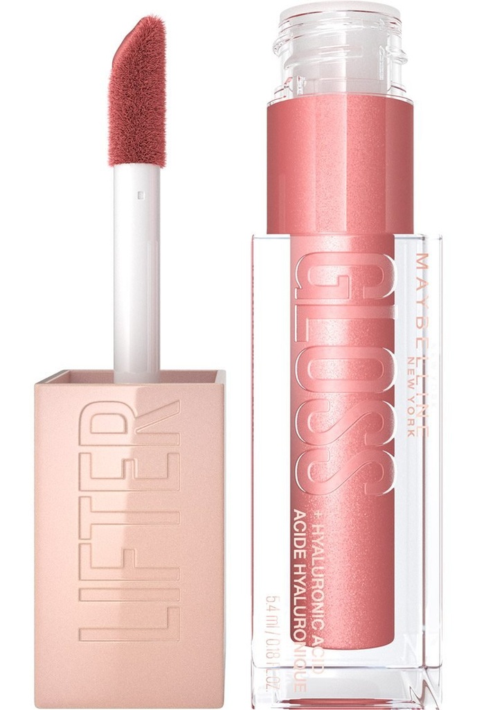 Maybelline Lifter Gloss n° 003