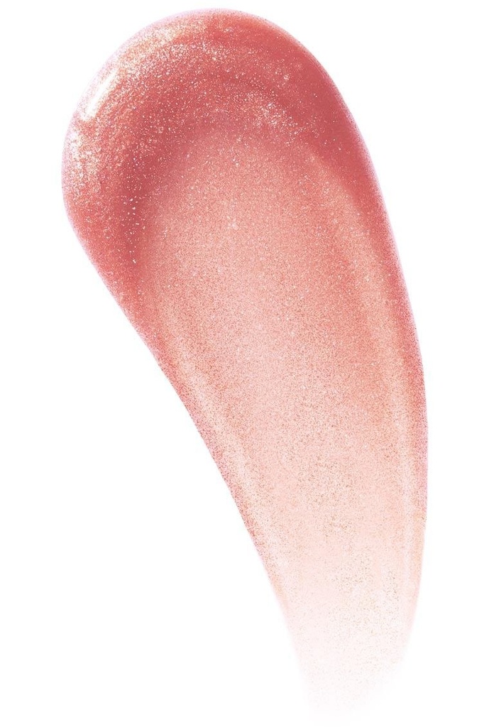 Maybelline Lifter Gloss n° 003