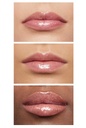 Maybelline Lifter Gloss n° 003