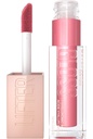 Maybelline Lifter Gloss n° 005