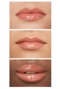 Maybelline Lifter Gloss n° 007