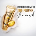 Pantene Conditioner 3Minute Pro-v Anti-Chute 200ml