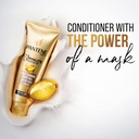 Pantene Conditioner 3Minute Pro-v Milky 200ml