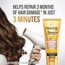 Pantene Conditioner 3Minute Pro-v Milky 200ml