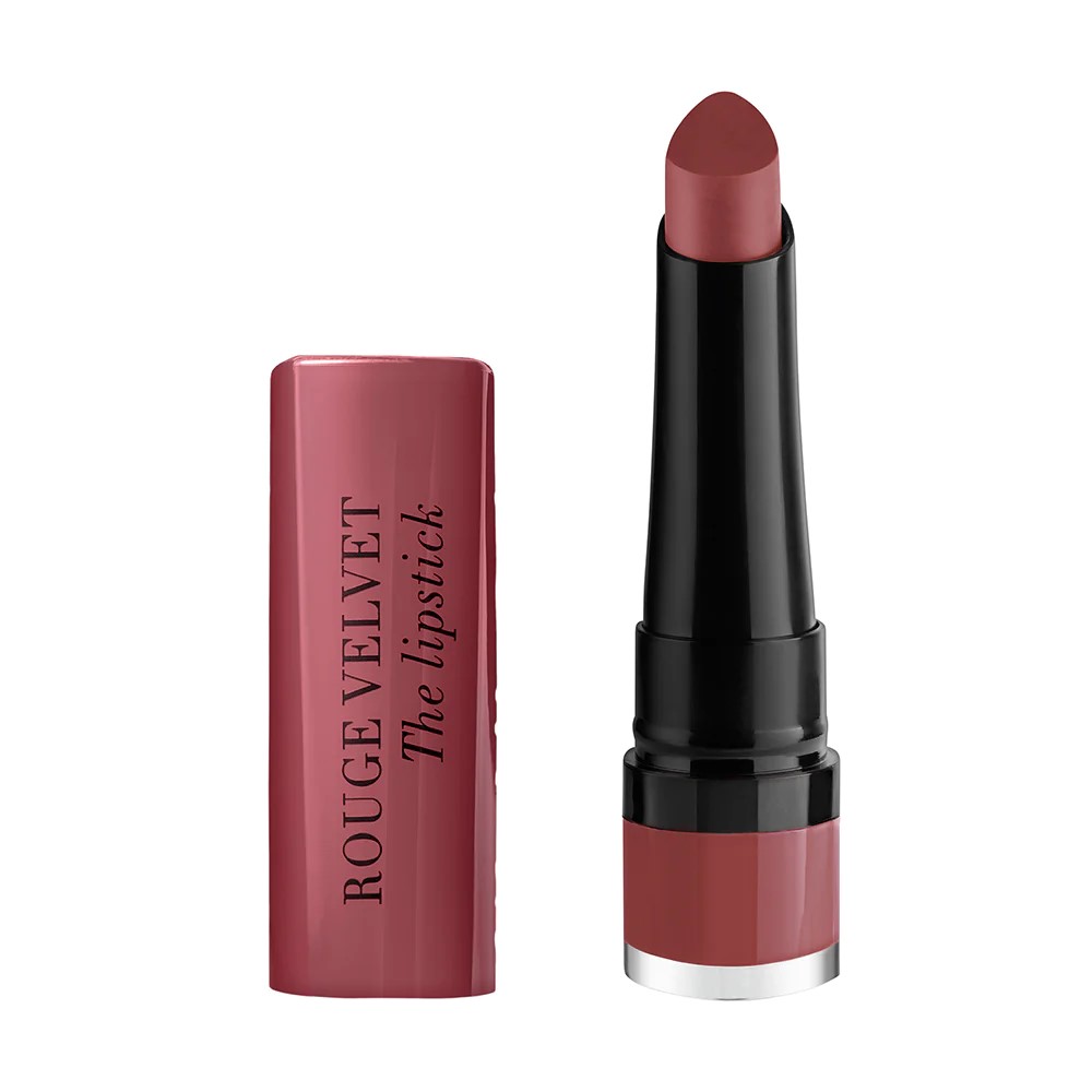 BJS- Lip Stick Velvet n° 33