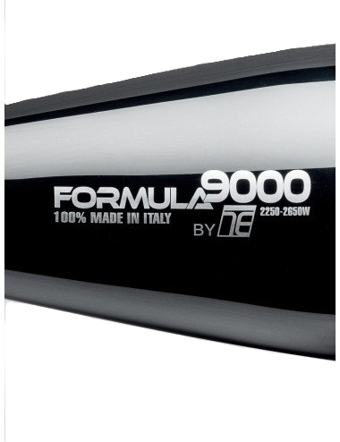 Formula 9000 Séchoir 2650w