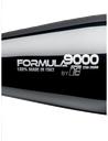 Formula 9000 Séchoir 2650w