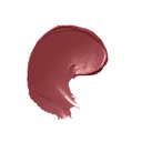 BJS- Lip Stick Velvet n° 33