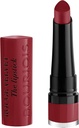 BJS- Lip Stick Velvet n° 35