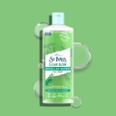 St. ives Eau Micellar Tea Tree 400ml