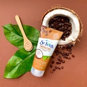 St. ives Scrub Coco & Café 170g