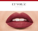 BJS- Lip Stick Velvet n° 35