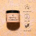 Rose Baie Masque Bouclés 500ml