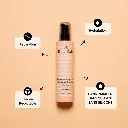 Rose Baie Crème Bouclé 200ml