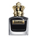 Jean Paul Gaultier Scandal Rouge Le Parfum 100ml