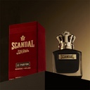 Jean Paul Gaultier Scandal Rouge Le Parfum 100ml