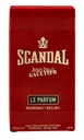 Jean Paul Gaultier Scandal Rouge Le Parfum 100ml