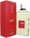 Habit Rouge Edt- Men 200ml