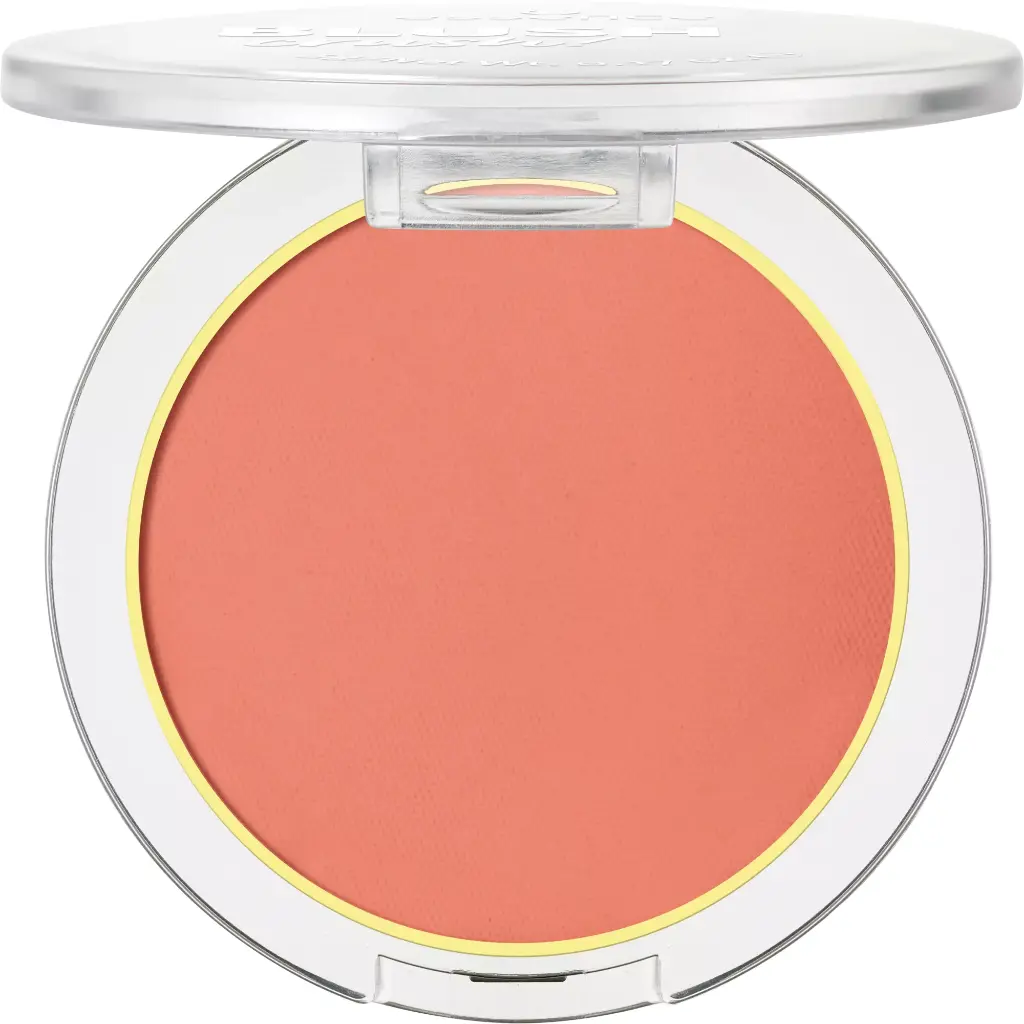 Essence Blush Crush n°80