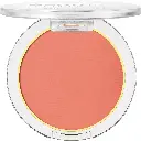 Essence Blush Crush n°80