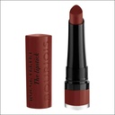 BJS- Lip Stick Velvet n° 38