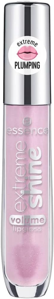 Essence Gloss Extrême Shine Volume n°102