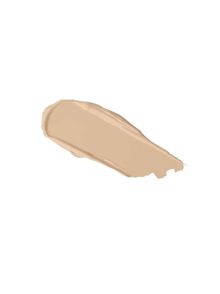 Pastel 24H Non-Stop 2In1 Foundation & Concealer 601