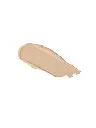 Pastel 24H Non-Stop 2In1 Foundation & Concealer 601