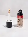 Pastel 24H Non-Stop 2In1 Foundation & Concealer 601