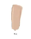 Pastel 24H Non-Stop 2In1 Foundation & Concealer 602