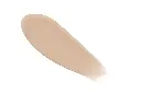 Pastel 24H Non-Stop 2In1 Foundation & Concealer 603