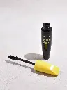 Pastel Big N Black Mascara