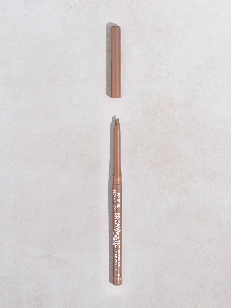 Pastel Browmatic Waterproof Eyebrow Pencil 12