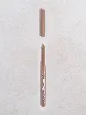 Pastel Browmatic Waterproof Eyebrow Pencil 12