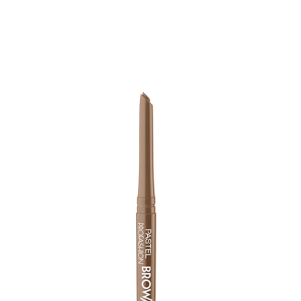 Pastel Browmatic Waterproof Eyebrow Pencil 12