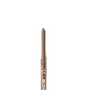 Pastel Browmatic Waterproof Eyebrow Pencil 12