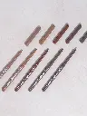 Pastel Browmatic Waterproof Eyebrow Pencil 12