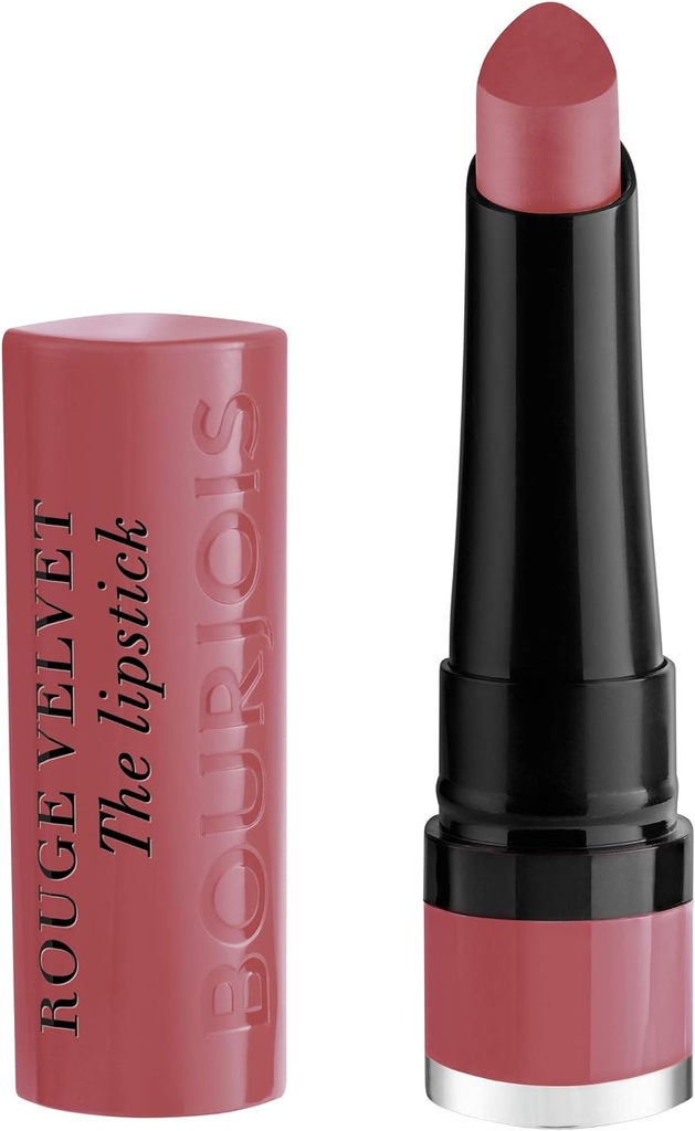 BJS- Lip Stick Velvet n° 39