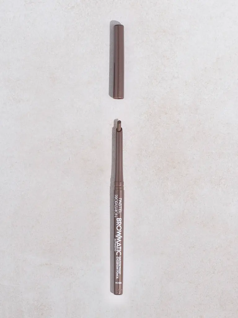 Pastel Browmatic Waterproof Eyebrow Pencil 14