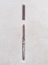 Pastel Browmatic Waterproof Eyebrow Pencil 14