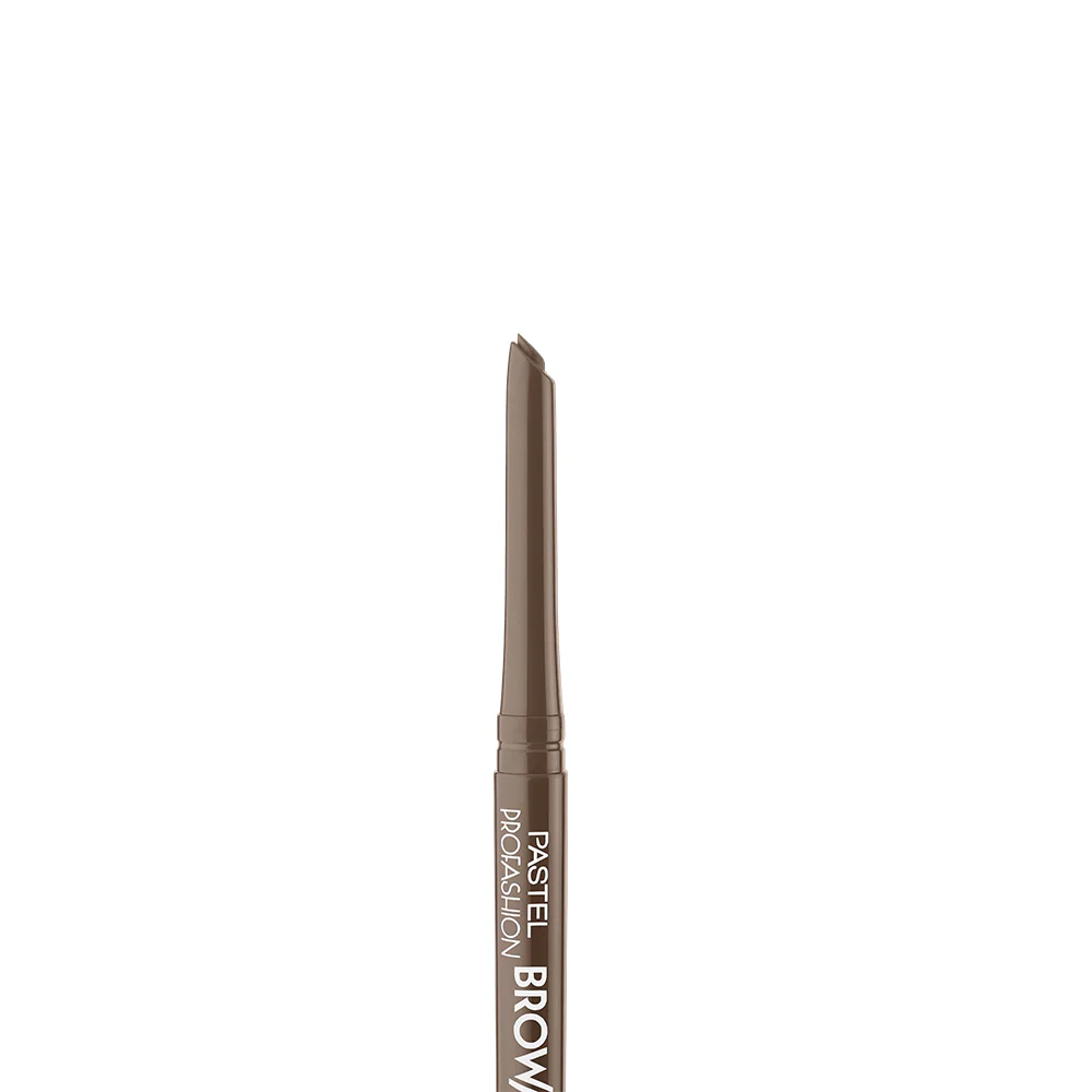 Pastel Browmatic Waterproof Eyebrow Pencil 14