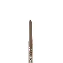 Pastel Browmatic Waterproof Eyebrow Pencil 14