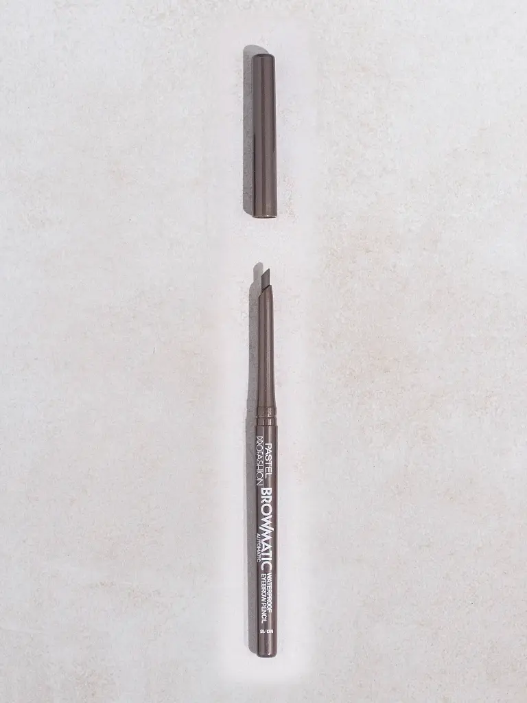 Pastel Browmatic Waterproof Eyebrow Pencil 15