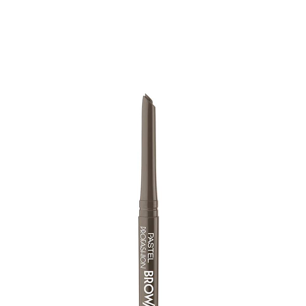 Pastel Browmatic Waterproof Eyebrow Pencil 15