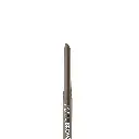 Pastel Browmatic Waterproof Eyebrow Pencil 15