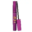 Pastel Express Volume & Length Mascara