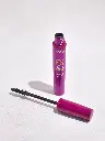 Pastel Express Volume & Length Mascara